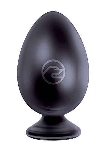 Egg-Shaped Penis: Facts, Myths, and What It Means Egg-Shaped Penis: Facts, Myths, and What It Means