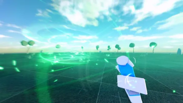 Elemental Duels Codes February 2025 Elemental Duels Codes February 2025