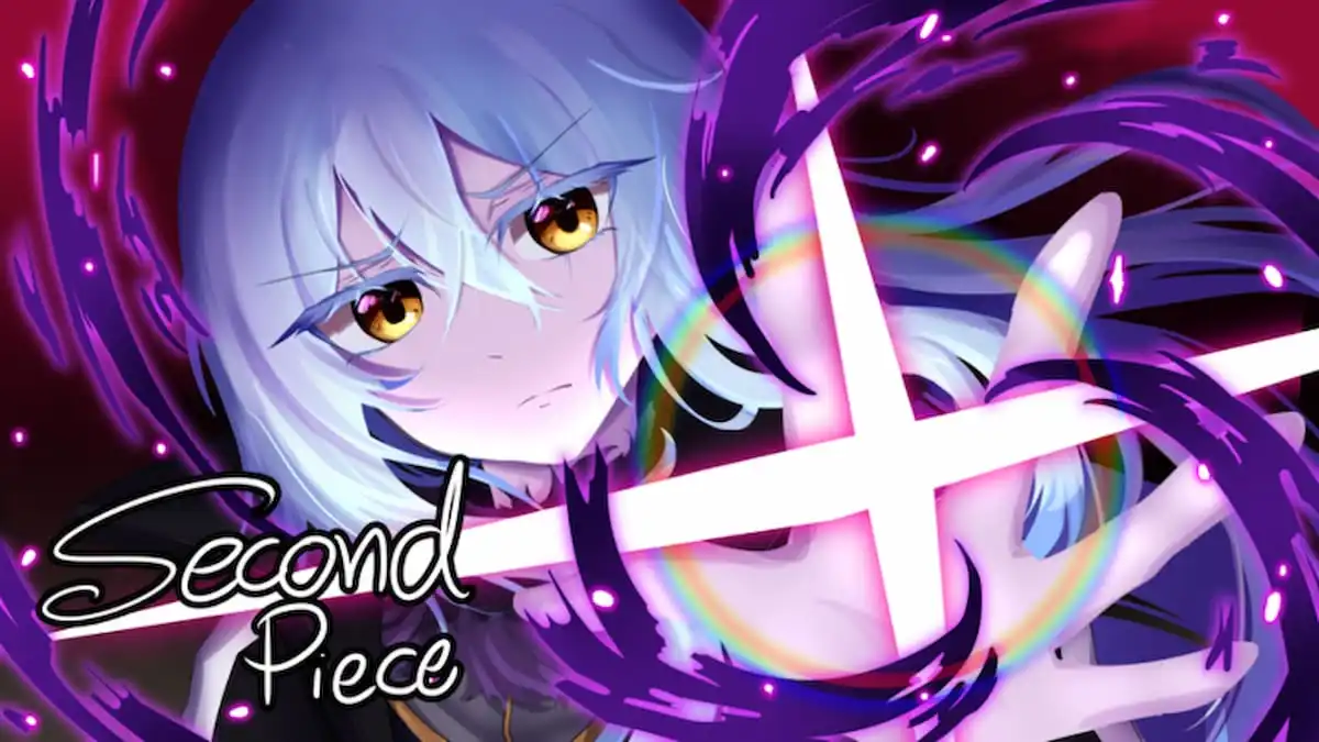Elemental Duels Codes March 2025 Update The Escapist Elemental Duels Codes March 2025 Update The Escapist