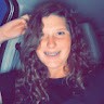 Emily Rigsby's Impact on Jackson County Revealed
