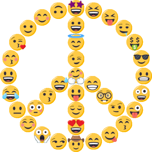 Emoji Meme Peace Iphoneemoji Sticker Duckface Und Peace Sign Peace Emoji Meme Peace Iphoneemoji Sticker Duckface Und Peace Sign Peace