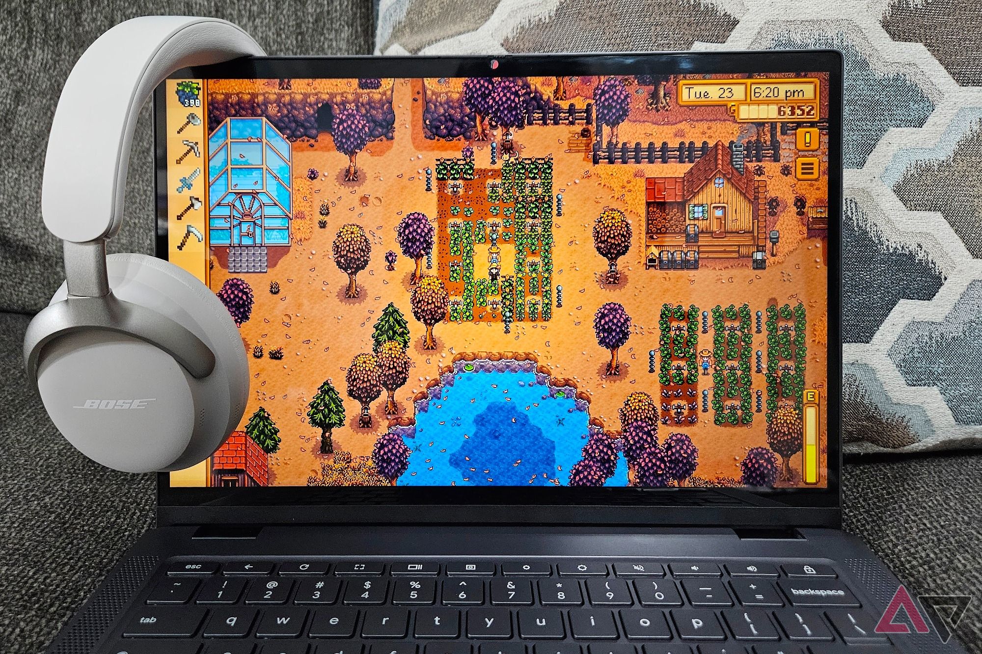 Top 5 Emulators for Chromebook: Retro Gaming Made Easy Top 5 Emulators for Chromebook: Retro Gaming Made Easy