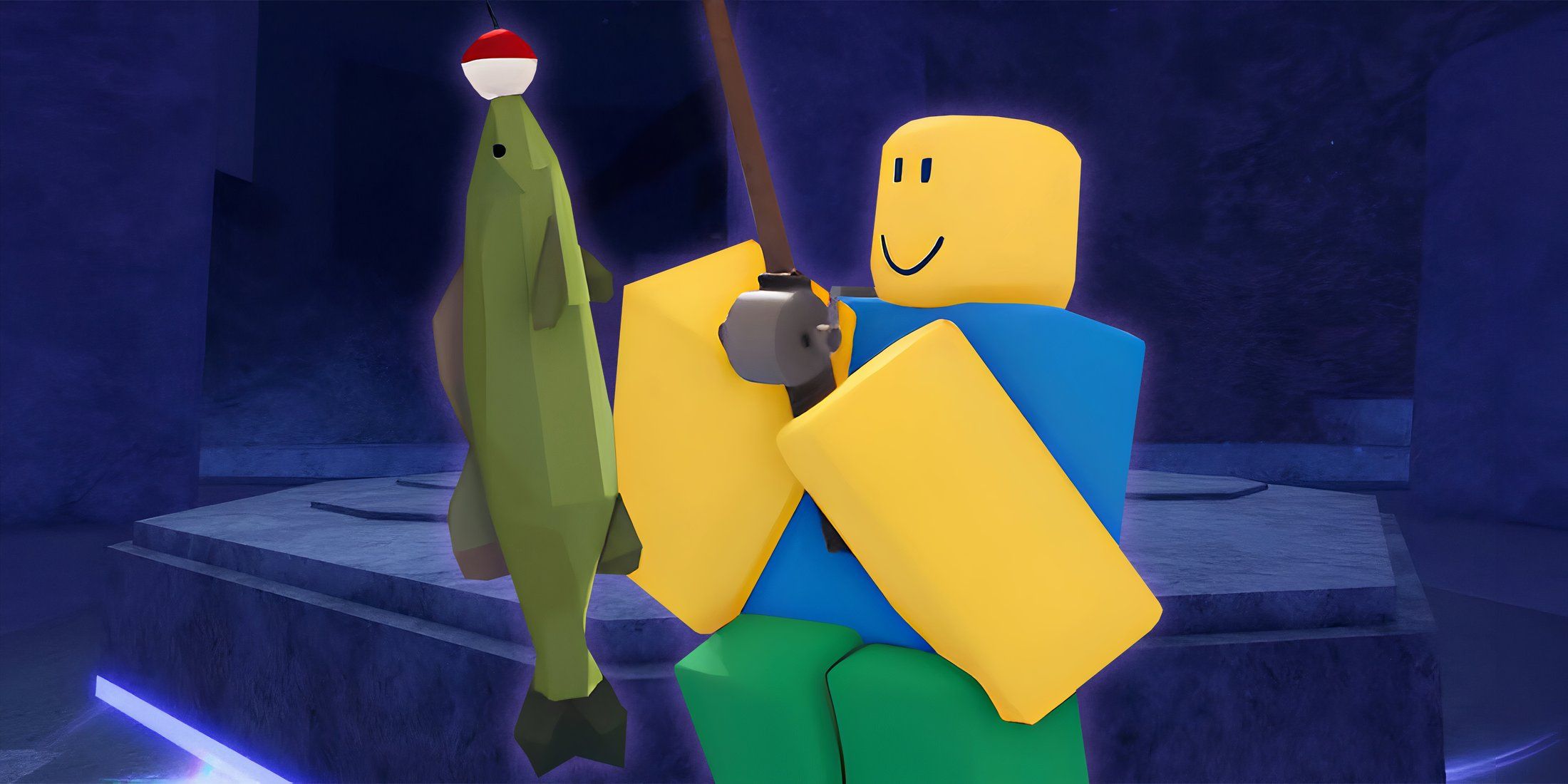 Enchant Relic Fisch: A Guide to Mastering the Process