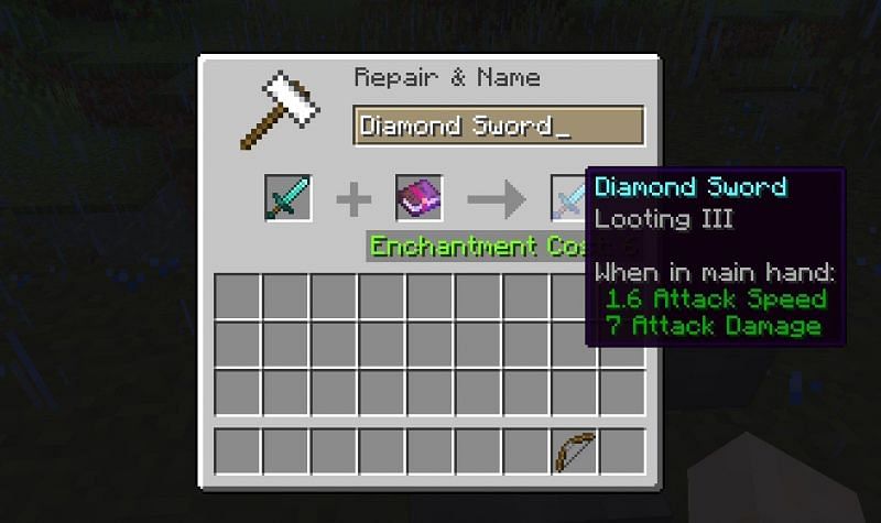 Best Minecraft Sword Enchantments for Ultimate Power
