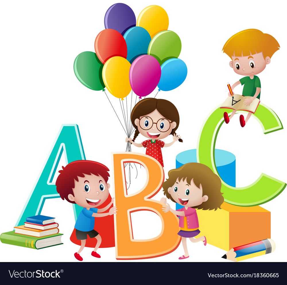 English Kids Cartoons That Are Educational And Fun Comics And Cartoons English Kids Cartoons That Are Educational And Fun Comics And Cartoons