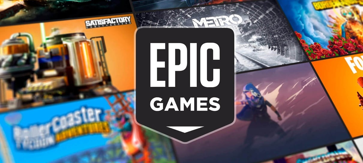 Epic Free Games List Christmas 2025 Olympics Robert N Few Epic Free Games List Christmas 2025 Olympics Robert N Few