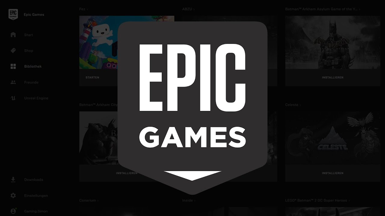 Epic Games Free February 2025 Release Date Images References Marie Epic Games Free February 2025 Release Date Images References Marie