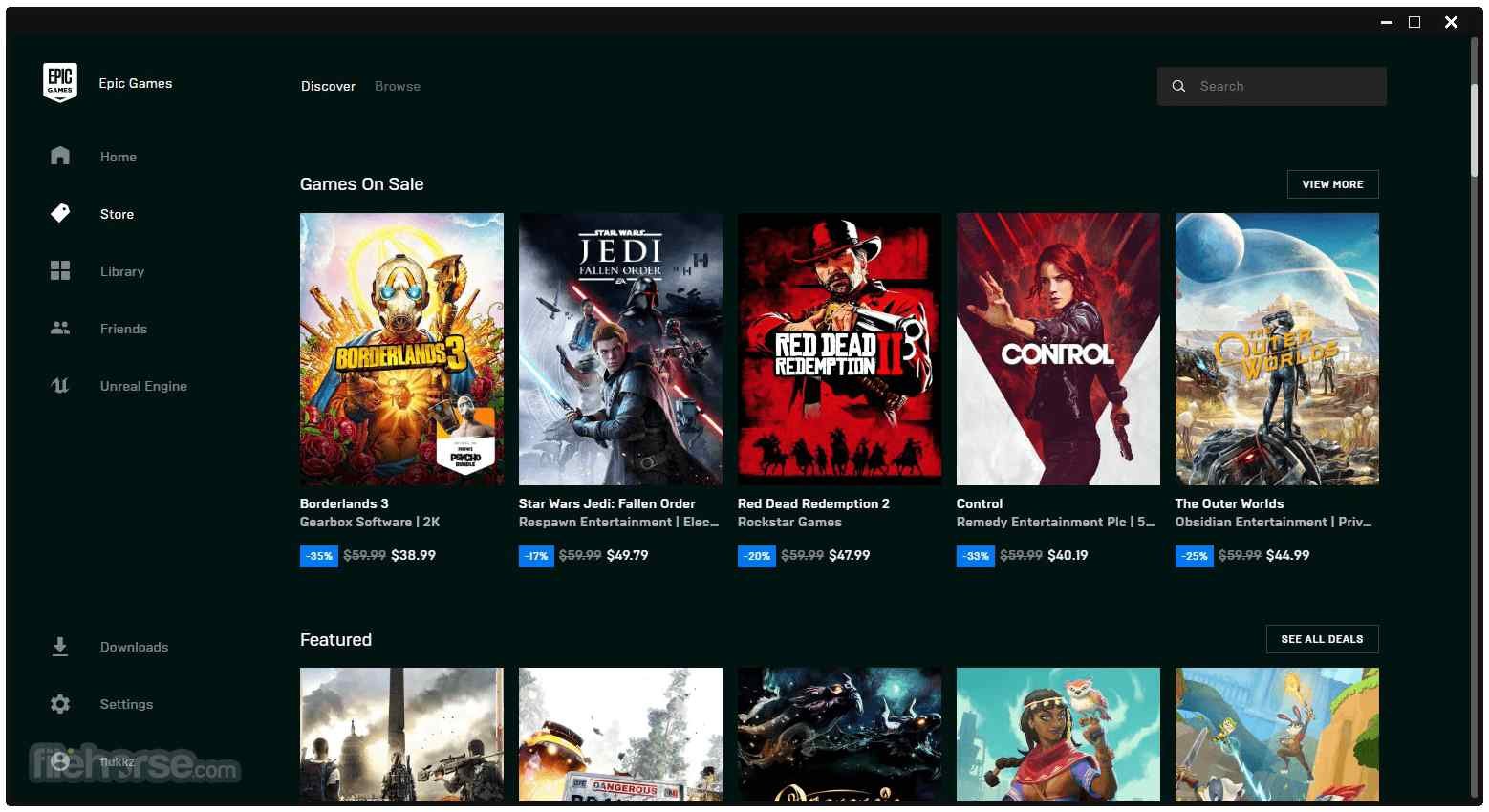 Epic Games Free Games June 2024 Carly Tatiania Epic Games Free Games June 2024 Carly Tatiania