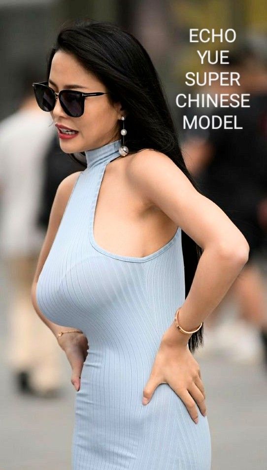 Erik Yue Models.com: Rising Star Profile & Highlights