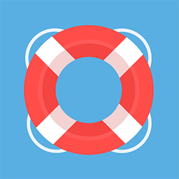 Expand Your Use Of Trello Getting Started With Trello Expand Your Use Of Trello Getting Started With Trello