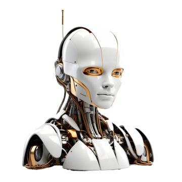 Expandable Robots: Modular Design for Endless Possibilities