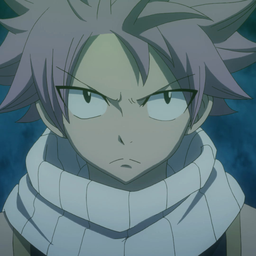 Fairy Tail Fillers: Essential or Skippable?