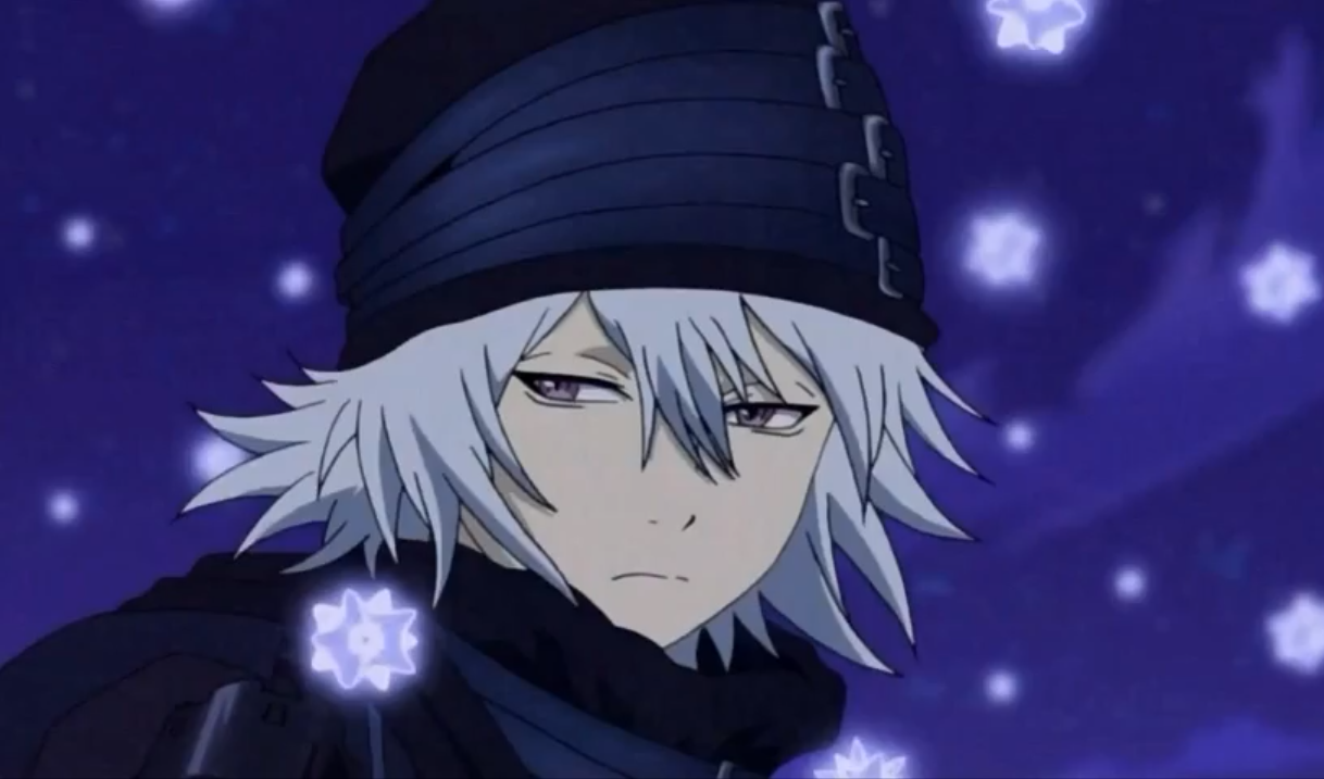 Favorite White Haired Anime Characters Pt 1 Who Do You Like Best Favorite White Haired Anime Characters Pt 1 Who Do You Like Best