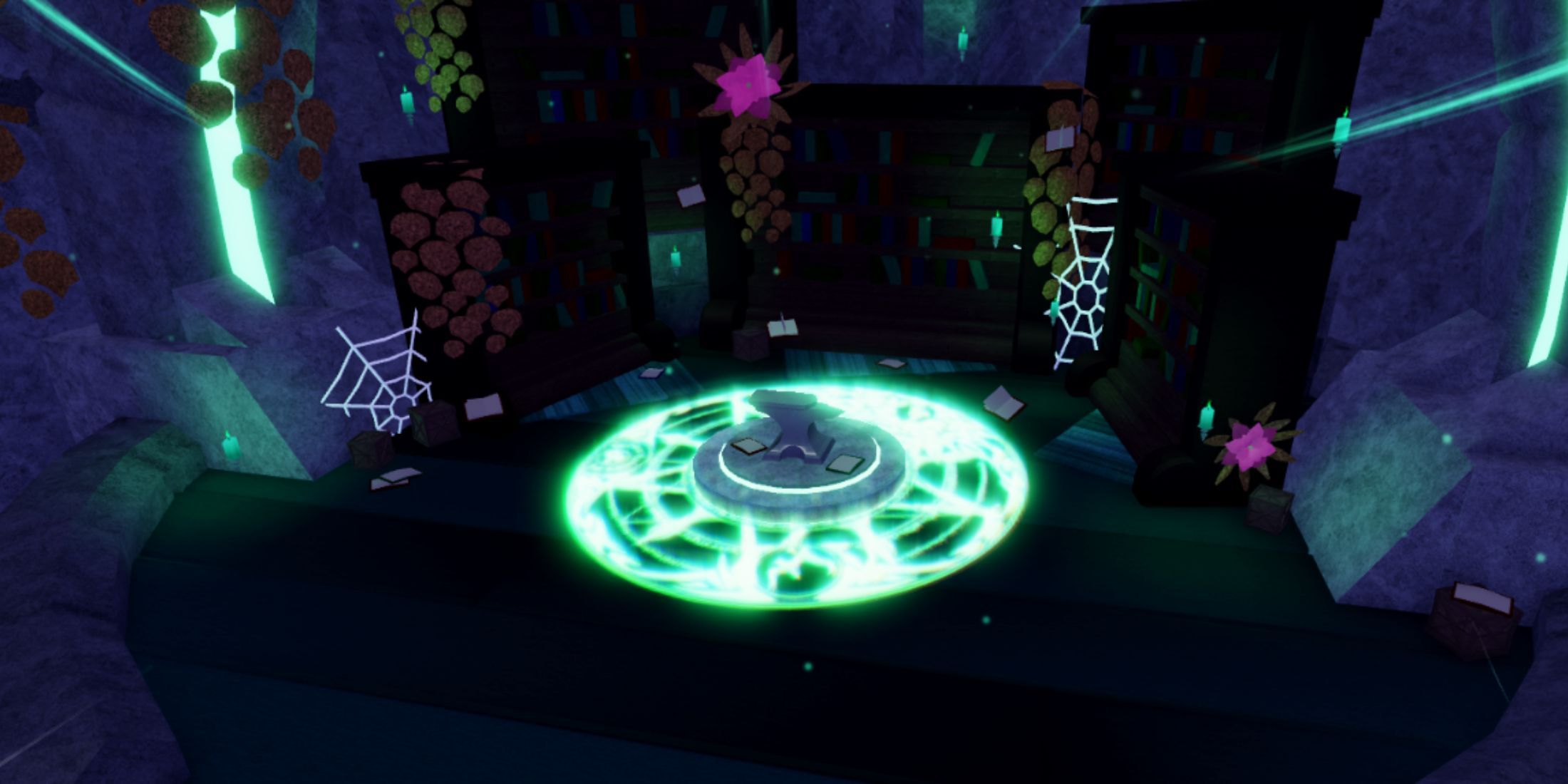 Finally Unlocking The Wisdom Rod Roblox Fisch Youtube Finally Unlocking The Wisdom Rod Roblox Fisch Youtube