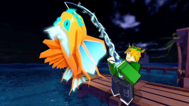 Fisch Chair Boat Unlock Guide Free To Player Fisch Chair Boat Unlock Guide Free To Player