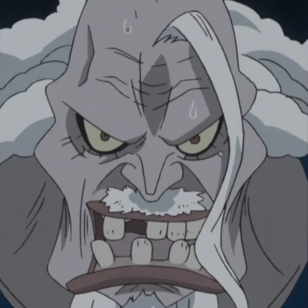 Unveiling Fishman Island Secrets in One Piece