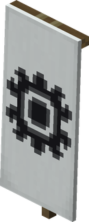 Flower Charge Banner Pattern: Creative Crafting Guide
