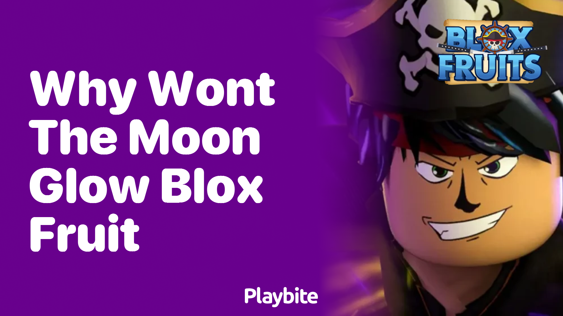 Fool's Gold Blox Fruit: Ultimate Guide & Tips