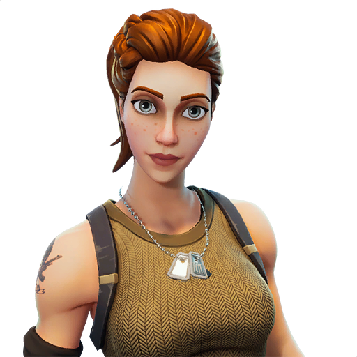 Fornite Default Skins Png File Fornite Default Skins Png File