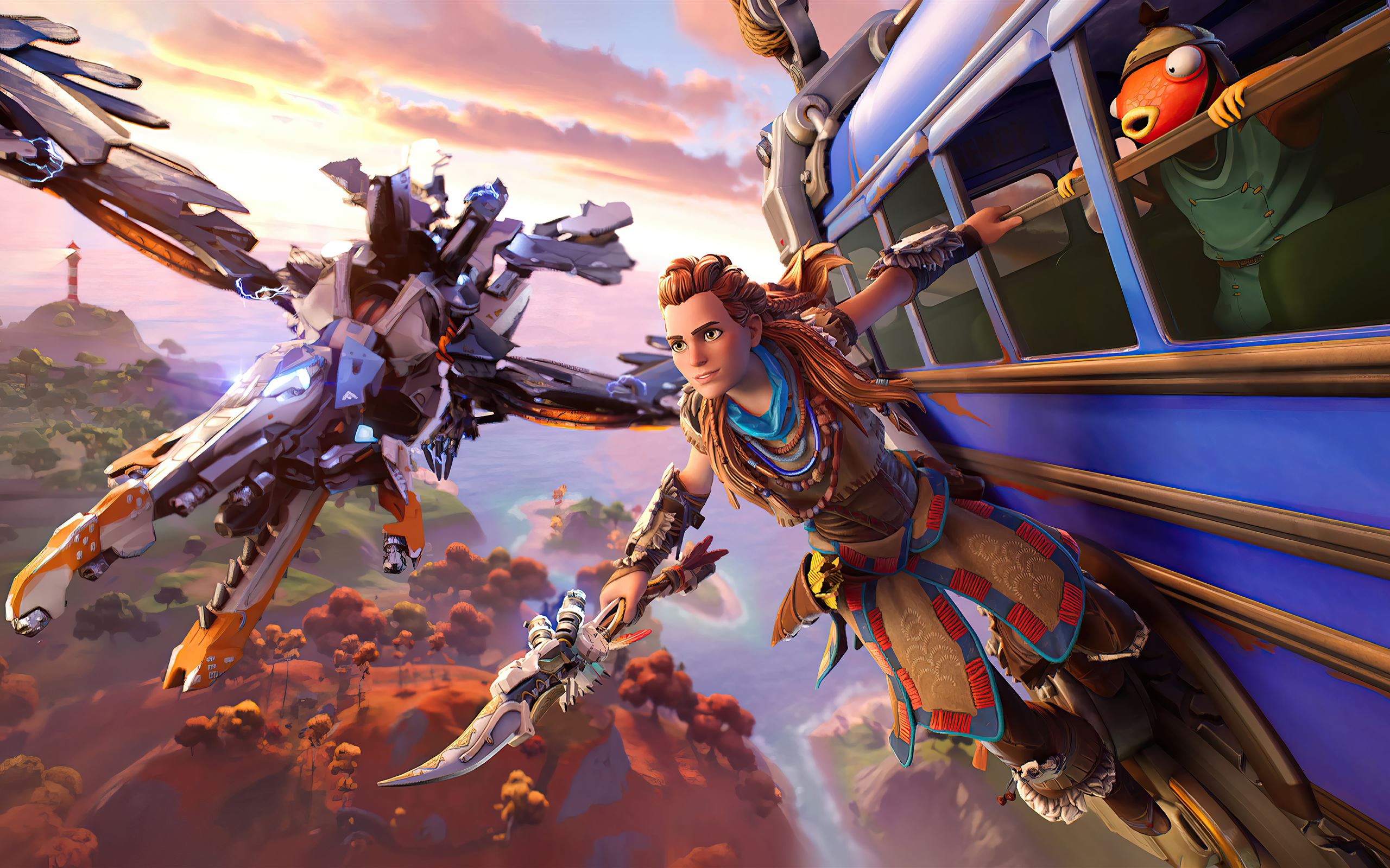 How to Play Fortnite on Mac: Ultimate Guide 2023