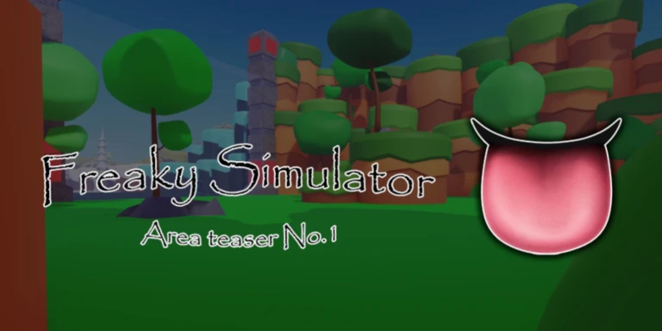Freaky Simulator Codes Roblox Freaky Simulator Codes Roblox