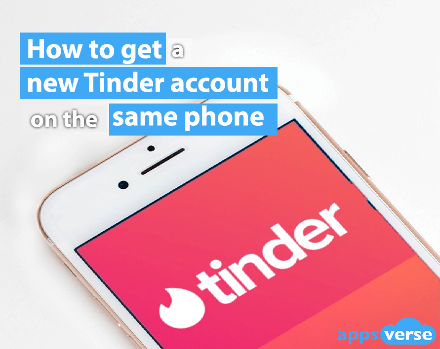 Free Burner Number: Get Temporary Privacy Now