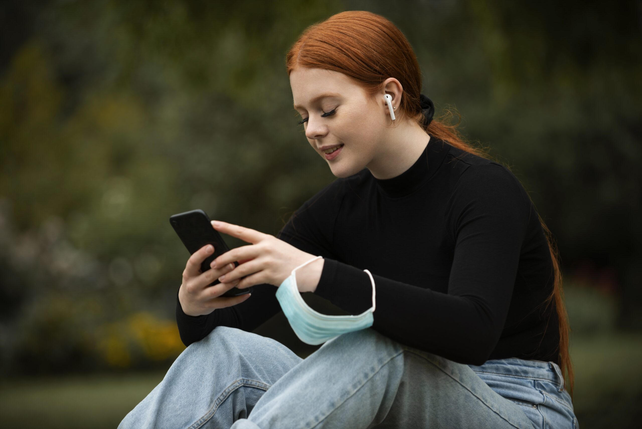 Free Harry Potter Books: Your Ultimate Guide to Accessing Them