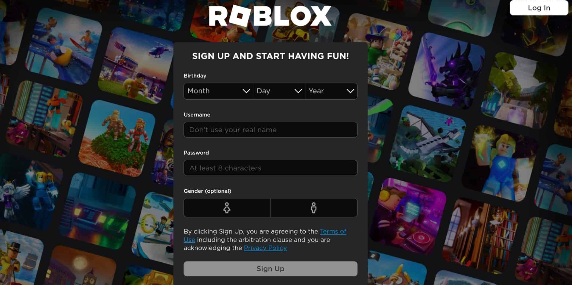 Free Robux Codes 2024: Legit Ways to Earn Robux Fast