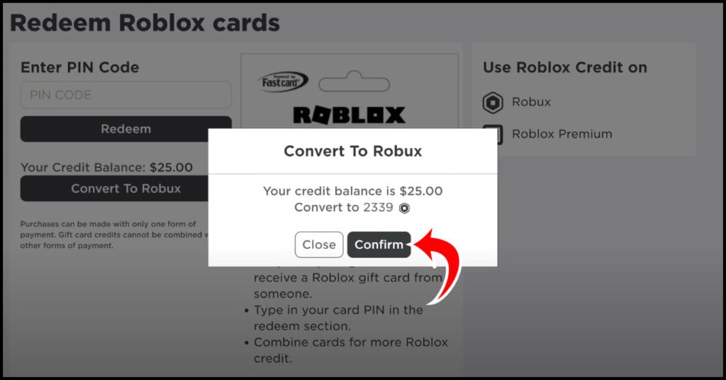 Free Robux Codes 2025 June 2025 Robert I Riddick Free Robux Codes 2025 June 2025 Robert I Riddick