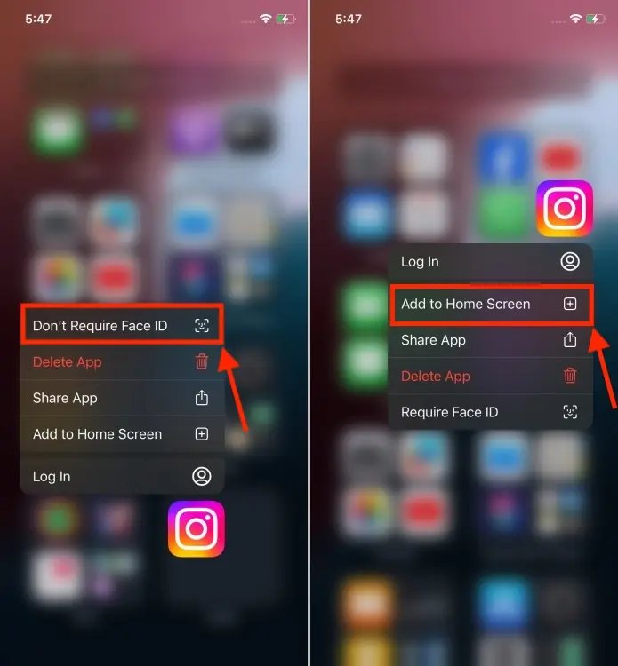 Full Guide How To Unhide Apps On Iphone Ios 18 Full Guide How To Unhide Apps On Iphone Ios 18