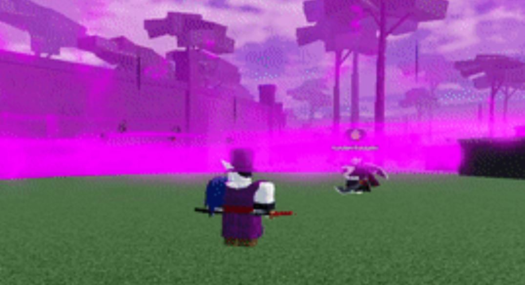 Fullbringer Peroxide Codes Roblox Peroxide Codes December 2023 Fullbringer Peroxide Codes Roblox Peroxide Codes December 2023