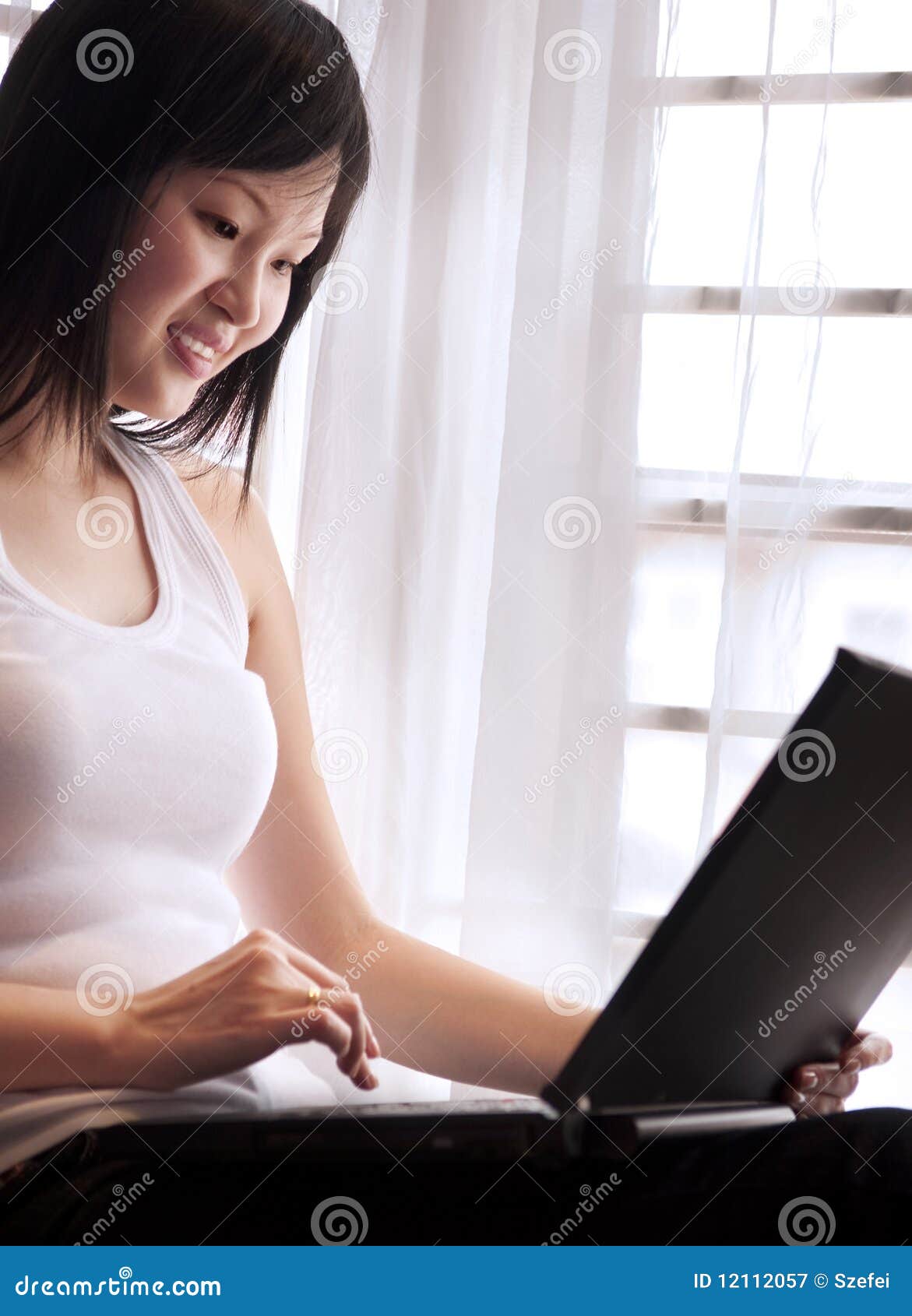 Top Fun Internet Sites to Explore Now