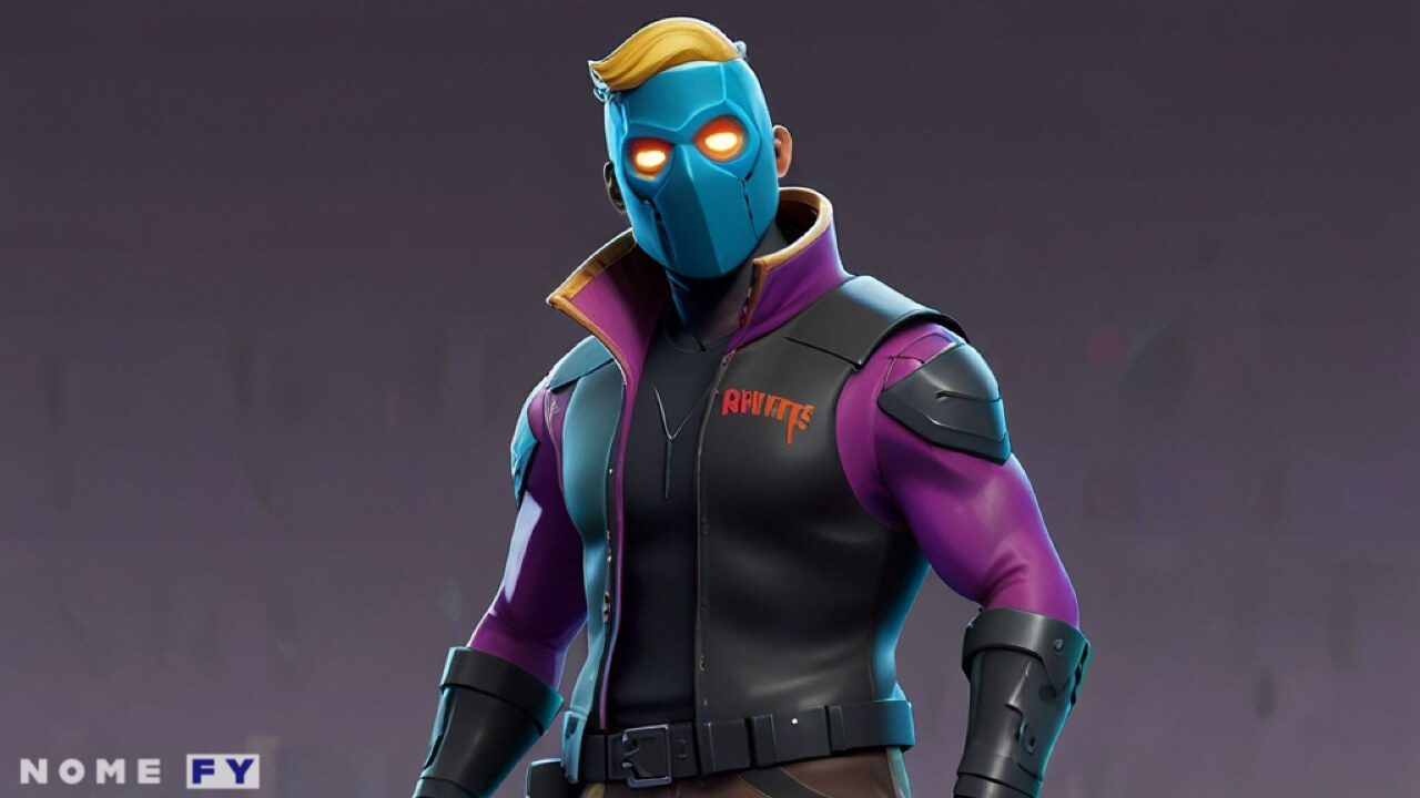 Funny Fortnite Names: 50 Hilarious Ideas to Try Funny Fortnite Names: 50 Hilarious Ideas to Try