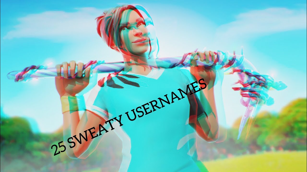 Funny Fortnite Usernames Youtube Funny Fortnite Usernames Youtube