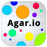 Top 10 Games Like Agar.io to Play Now