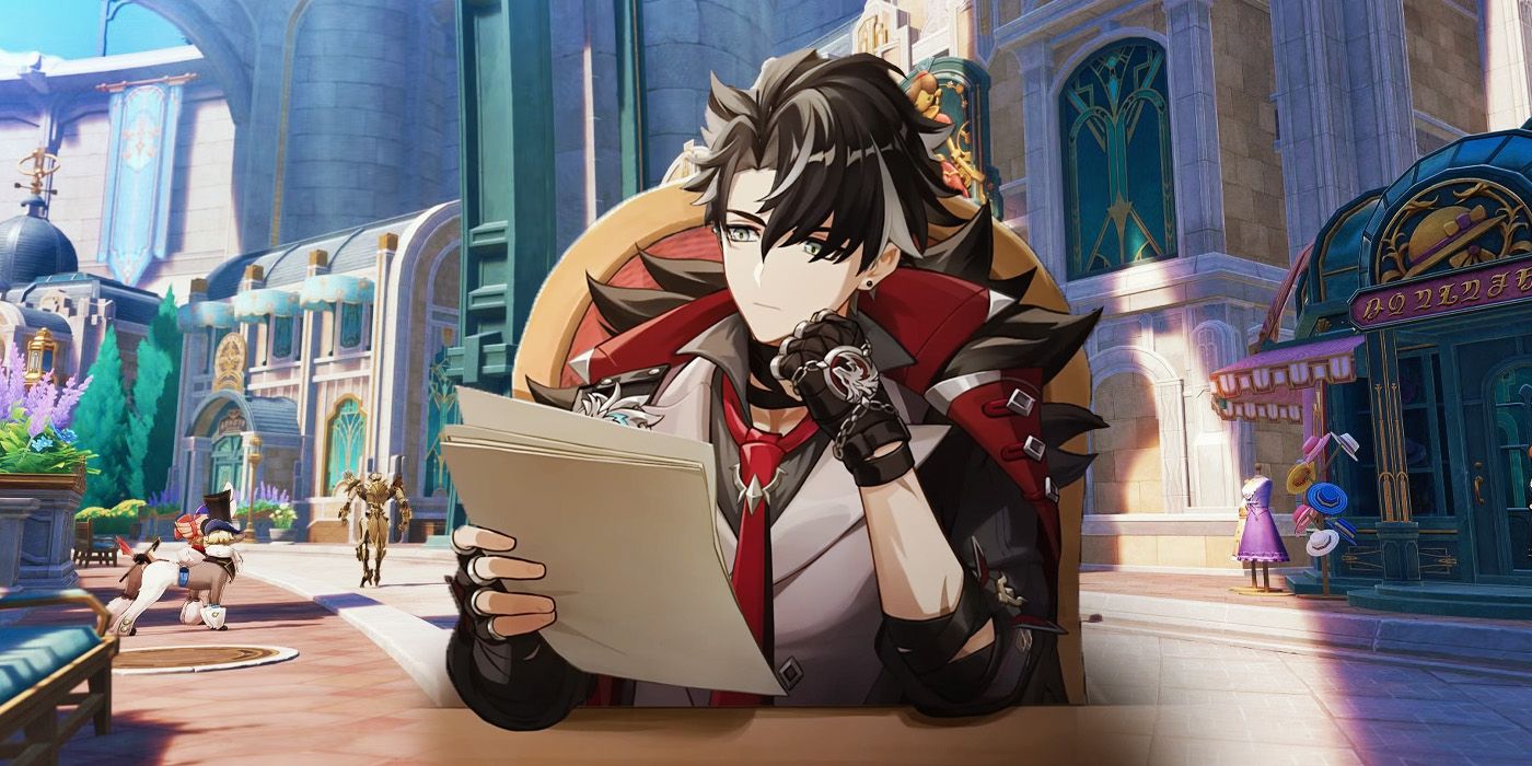 Genshin Impact 4 0 Leaks Wriothesley Vision Weapon Story Details More Genshin Impact 4 0 Leaks Wriothesley Vision Weapon Story Details More