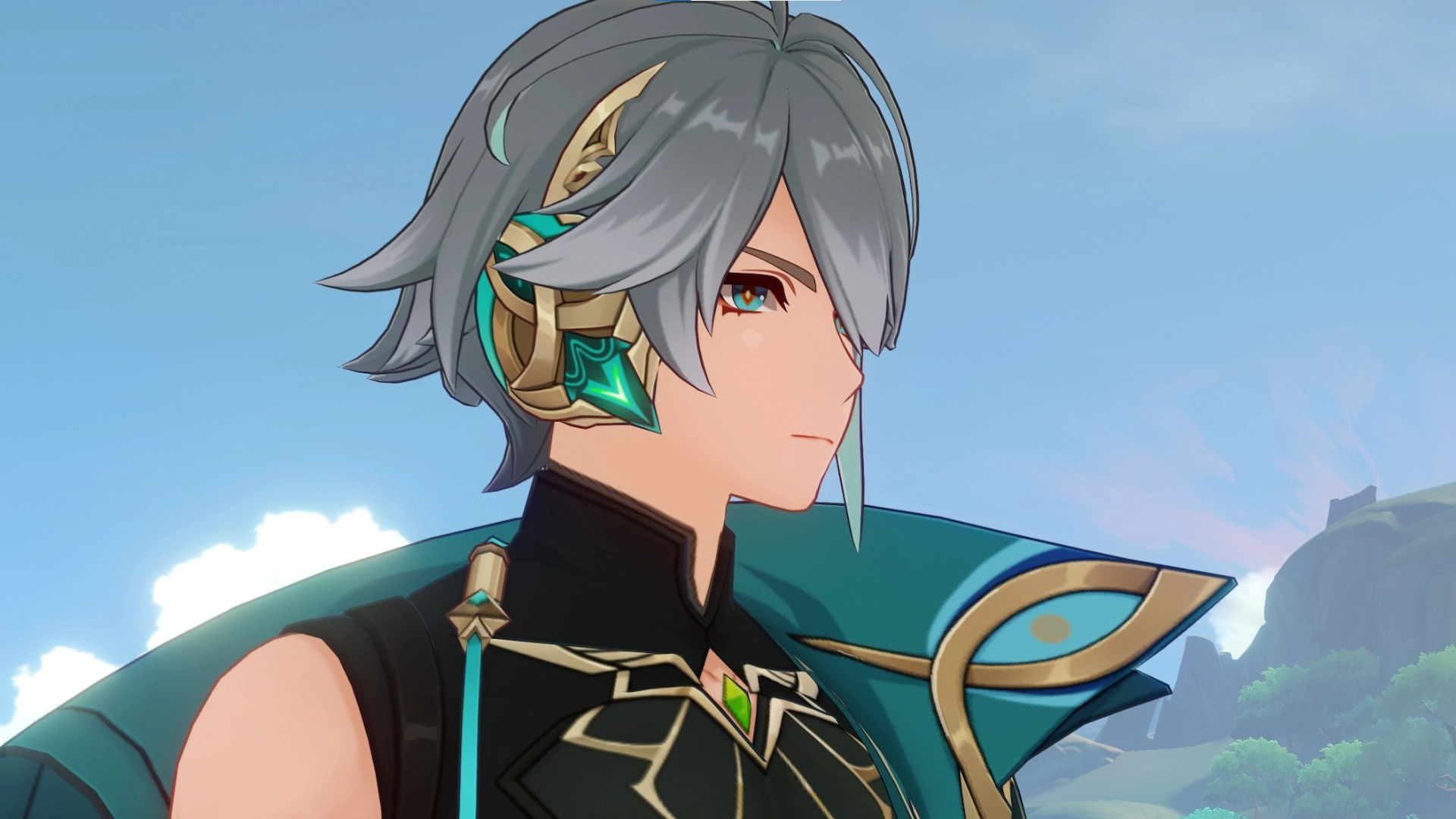 Genshin Impact Livestream Highlights: New Updates & Features Revealed