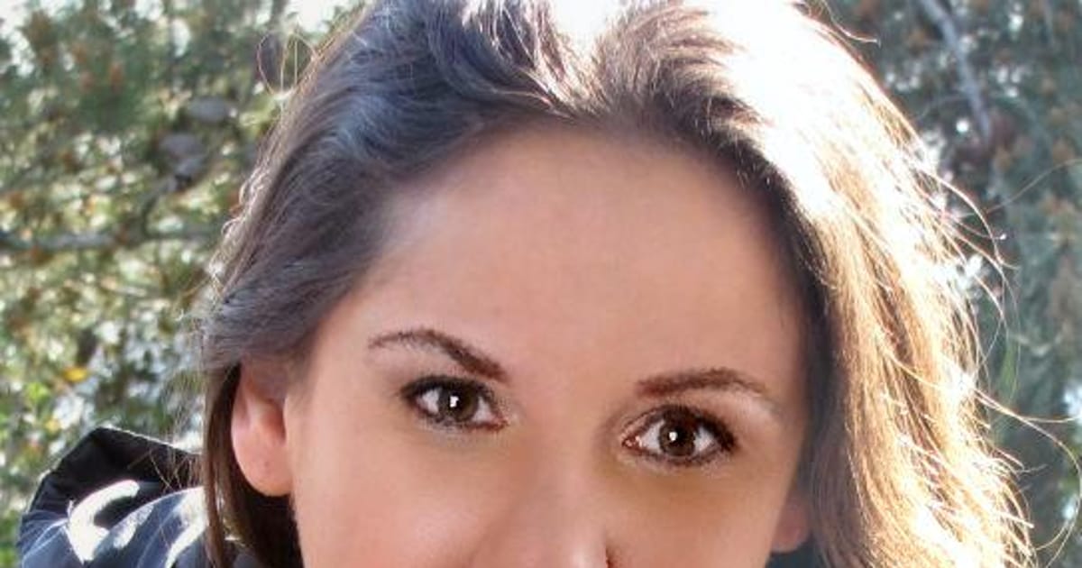 Gina Grant Murder Trial: Shocking Details Revealed