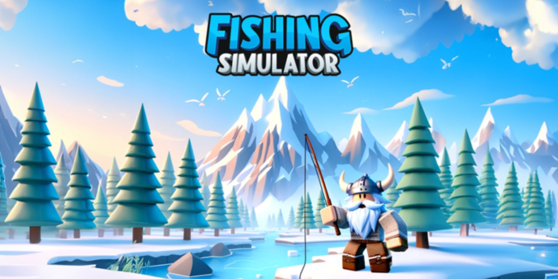 Unlock All Go Fishing Roblox Codes Now!