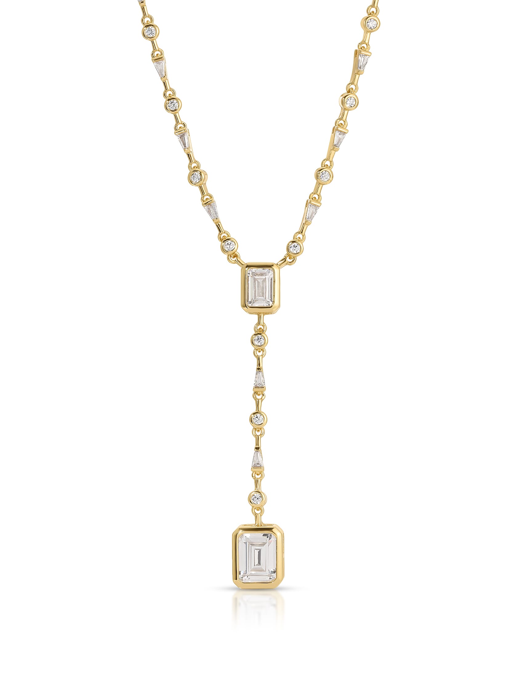 Gold Y Level: Unlocking Maximum Benefits & Rewards
