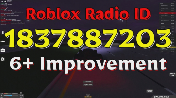 Gravitate Roblox Radio Codes Ids Gravitate Roblox Radio Codes Ids