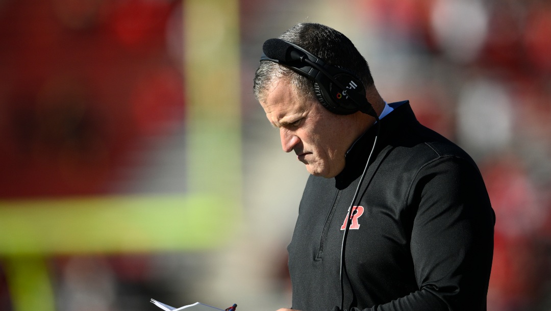 Greg Schiano Coaching Record Career Age Betmgm Greg Schiano Coaching Record Career Age Betmgm