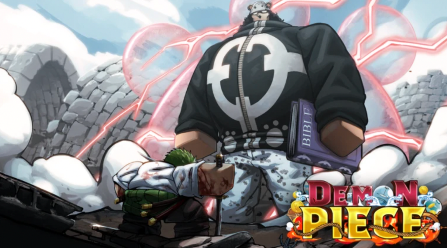 Unlock Hae Piece Codes: Ultimate Guide & Tips