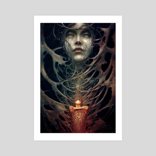 Haunting Dreams from Meds: Causes & Coping Strategies