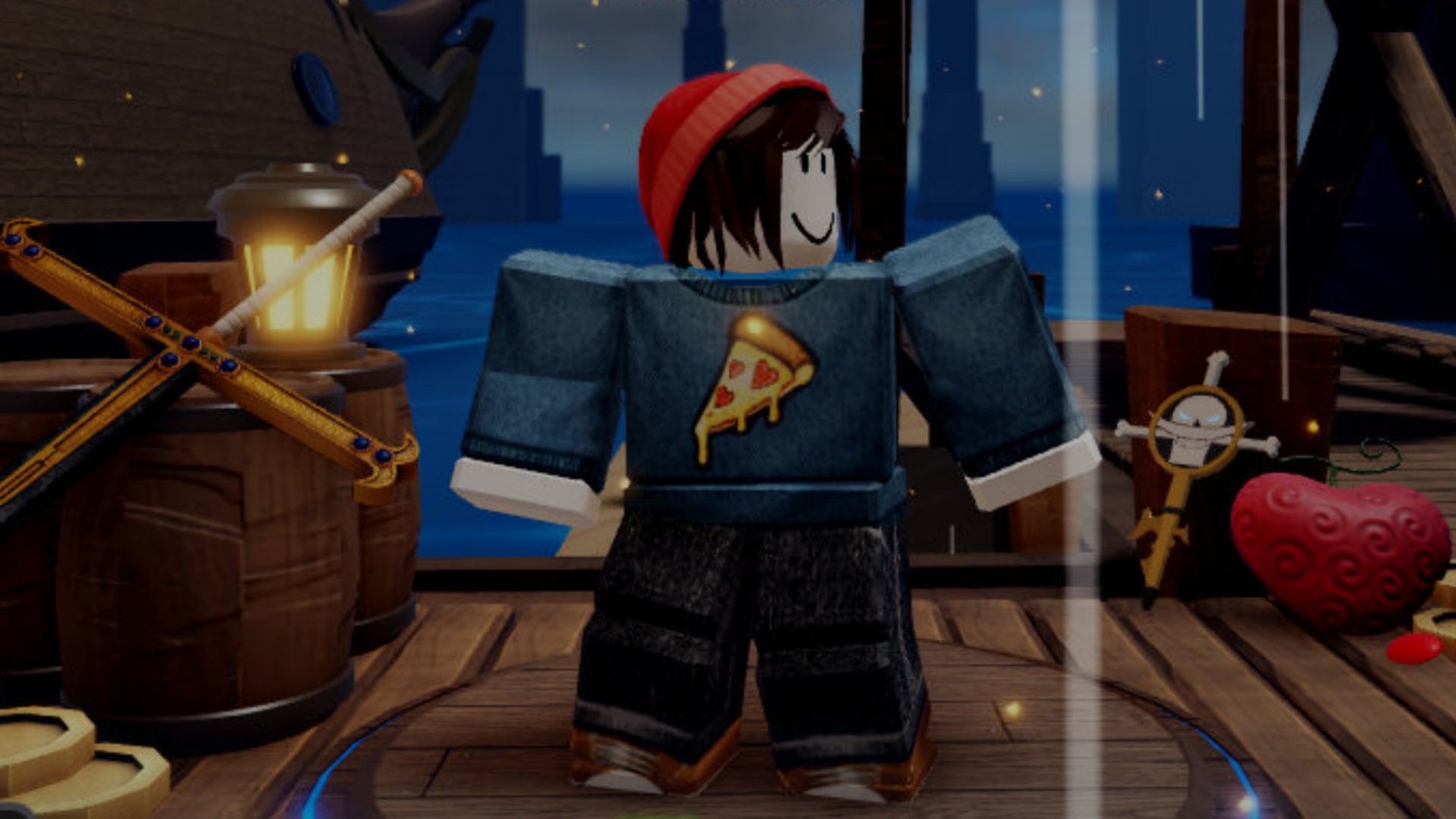Unlock Haze Piece Codes: Ultimate Guide & Tips
