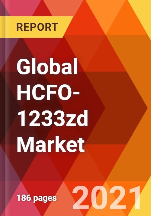 HCFO Research Contacts: Your Key to Expert Insights