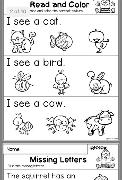 Health Education Worksheet Free Kindergarten Learning Worksheet For Kids Health Education Worksheet Free Kindergarten Learning Worksheet For Kids