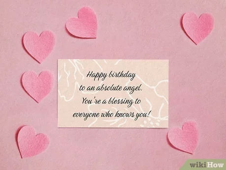 Heart Touching Birthday Wishes For My Love Mab Krysta Heart Touching Birthday Wishes For My Love Mab Krysta