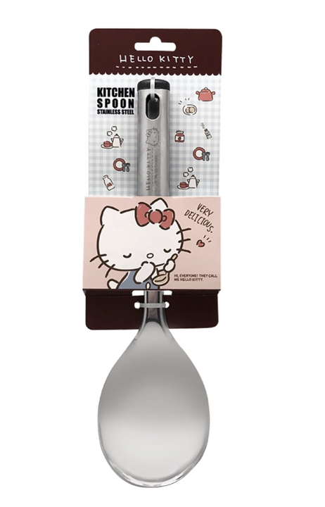 Hello Kitty Serving Drawing Ideas for Fans