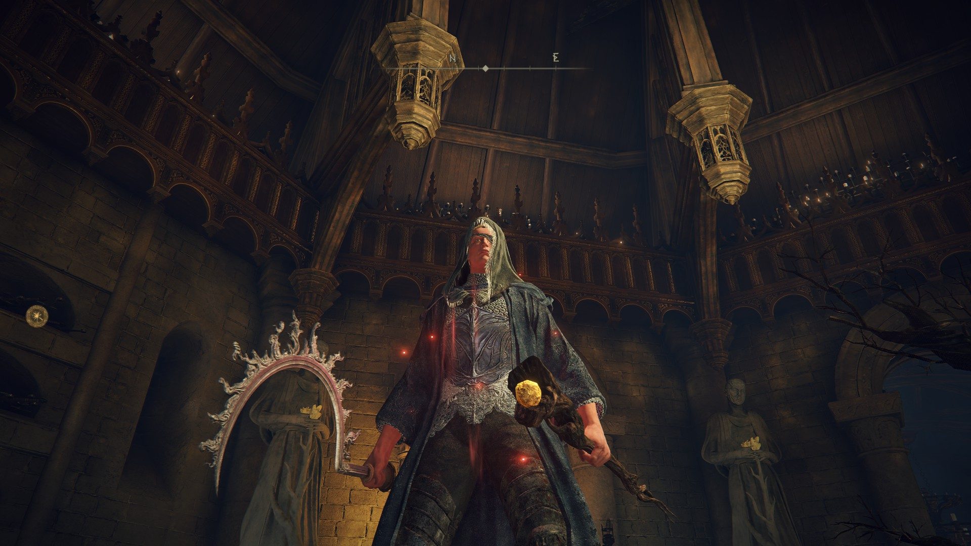 Herald Of Death Intelligence Faith Build Elden Ring Eip Gaming Herald Of Death Intelligence Faith Build Elden Ring Eip Gaming